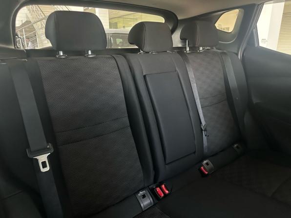 Nissan Qashqai II Рестайлинг с пробегом 2018 года, цена 1 549 000 рублей, 179116 км, внедорожник, Автокод Объявления