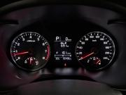 Kia Rio IV Санкт-Петербург  - изображение 44