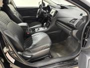 Subaru XV I Рестайлинг Альметьевск  - изображение 41