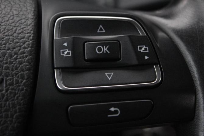 Volkswagen Passat B7 с пробегом 2012 года, цена 1 210 000 рублей, 206138 км, седан, Автокод Объявления