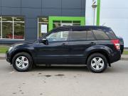 Suzuki Grand Vitara II Рестайлинг Ярославль  - изображение 19