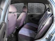 Daewoo Matiz I Рестайлинг Екатеринбург  - изображение 17
