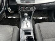 Mitsubishi Lancer X Екатеринбург  - изображение 23