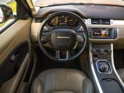 Land Rover Range Rover Evoque I Рестайлинг Санкт-Петербург  - изображение 52