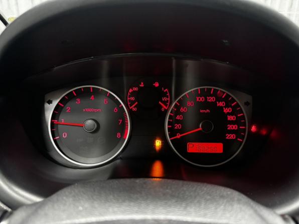 Hyundai i20 I с пробегом 2010 года, цена 670 000 рублей, 168258 км, хэтчбек, Автокод Объявления