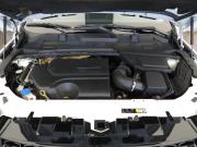 Land Rover Discovery Sport I Санкт-Петербург  - изображение 52