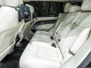 Land Rover Range Rover V Санкт-Петербург  - изображение 55
