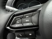 Mazda CX-5 II Рестайлинг Стерлитамак  - изображение 64