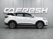 Chery Tiggo 7 Pro I Воронеж  - изображение 28