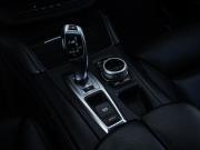 BMW X6 M I (E71) Ставрополь  - изображение 54