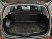 Kia Sportage III Рестайлинг Пермь  - изображение 36