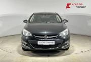 Opel Astra J Рестайлинг Саранск  - изображение 28