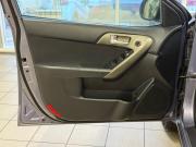Kia Cerato II Волгоград  - изображение 32