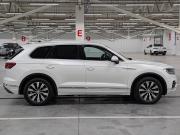 Volkswagen Touareg III Казань  - изображение 36