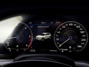 Volkswagen Touareg III Москва  - изображение 43