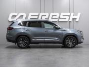 Chery Tiggo 8 Pro I Воронеж  - изображение 27