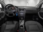 Mercedes-Benz B-Класс I (W245) Рестайлинг Москва  - изображение 29