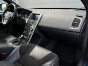 Volvo XC60 I Рестайлинг Санкт-Петербург  - изображение 31