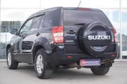 Suzuki Grand Vitara II Рестайлинг 2 Ульяновск  - изображение 31