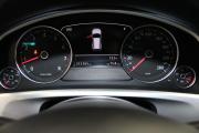 Volkswagen Touareg II Кемерово  - изображение 39