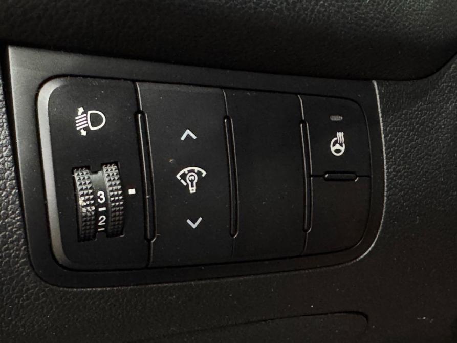 Kia Ceed II Ставрополь  - изображение 18
