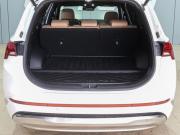 Hyundai Santa Fe IV Рестайлинг Воронеж  - изображение 54