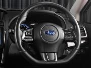 Subaru Levorg I Рестайлинг Тюмень  - изображение 41