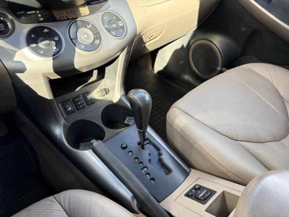 Toyota RAV4 III (XA30) с пробегом 2006 года, цена 895 000 рублей, 298000 км, внедорожник, Автокод Объявления