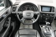 Audi Q5 I (8R) Рестайлинг Красноярск  - изображение 38