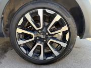 Lada (ВАЗ) Vesta I Рестайлинг (NG) Санкт-Петербург  - изображение 22