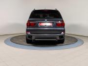 BMW X5 II (E70) Рестайлинг Екатеринбург  - изображение 30