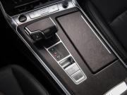 Audi A6 V (C8) Санкт-Петербург  - изображение 66