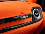 Mercedes-Benz G-Класс AMG II (W463) Москва  - изображение 70