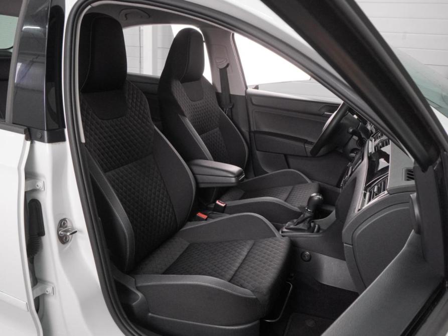 Skoda Rapid I Воронеж  - изображение 8
