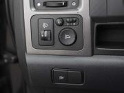 Honda CR-V III Новосибирск  - изображение 38
