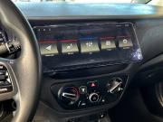 Hyundai Solaris II Оренбург  - изображение 28