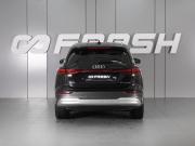 Audi Q5 e-tron Минеральные Воды  - изображение 28