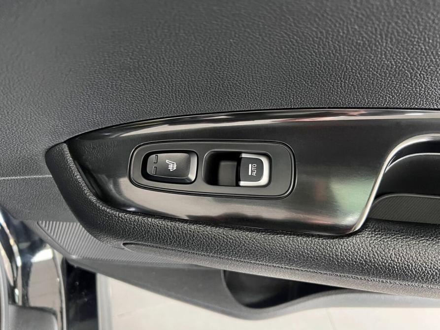 Kia Optima IV Рестайлинг Тверь  - изображение 23