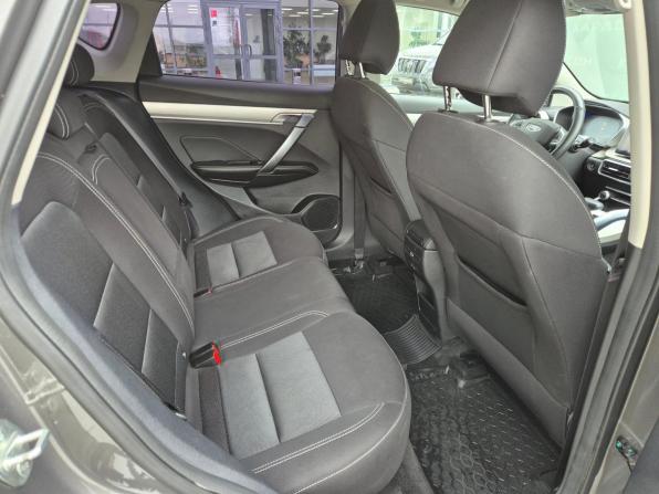 Geely Coolray I с пробегом 2023 года, цена 1 950 000 рублей, 21619 км, внедорожник, Автокод Объявления