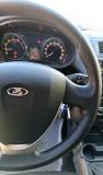 Lada (ВАЗ) Granta I Рестайлинг Стерлитамак  - изображение 38