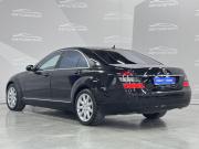 Mercedes-Benz S-Класс V (W221) Новосибирск  - изображение 29