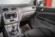 Ford Focus II Рестайлинг Томск  - изображение 34