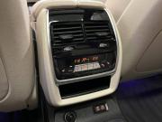 BMW X7 I (G07) Екатеринбург  - изображение 54