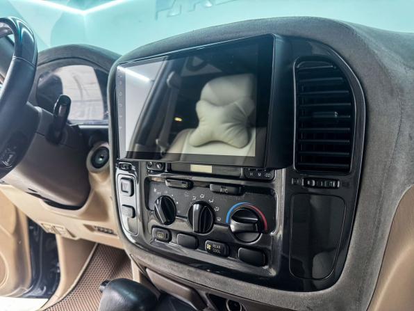 Toyota Land Cruiser 100 Series с пробегом 1998 года, цена 2 500 000 рублей, 459500 км, внедорожник, Автокод Объявления