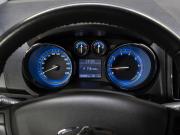 Chery Bonus 3 (E3/A19) Тюмень  - изображение 42