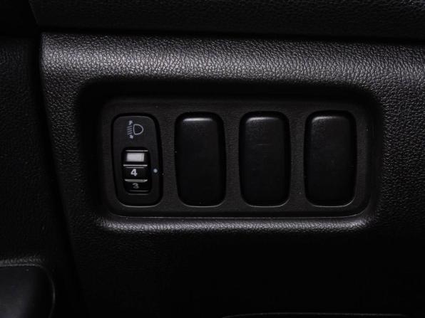 Mitsubishi ASX I Рестайлинг 2 с пробегом 2018 года, цена 1 590 000 рублей, 192977 км, внедорожник, Автокод Объявления