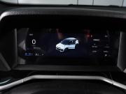 Geely Binyue I Рестайлинг 2 Минеральные Воды  - изображение 42