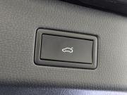 Volkswagen ID.4 Москва  - изображение 56