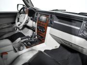 Jeep Commander Санкт-Петербург  - изображение 41
