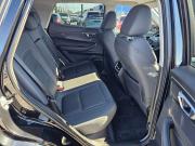 Chery Tiggo 4 Pro I Тюмень  - изображение 33